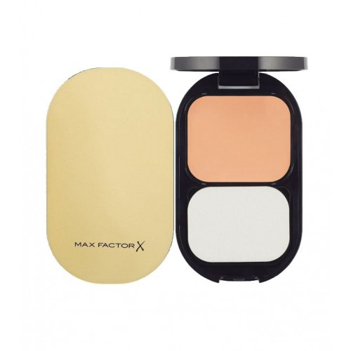 MAX FACTOR FACEFINITY ماكس فاكتور
